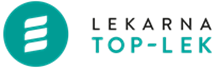 Top-pharmacy